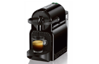 UAE 소형 주방가전 시장 동향