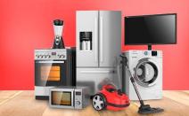 [DB] 파라과이 가전제품 시장 동향