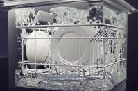 [유망] 중국 식기세척기 시장동향