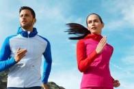 트렌드에 맞추어 변화하는 프랑스 스포츠웨어 시장