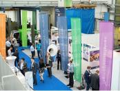 독일, 경량화 R&D 협업의 길이 열린다