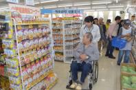 日 기업, 개별 소비자 취향 맞춤형 마케팅 본격화