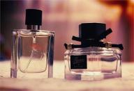 빠르게 성장하는 중국의 향수시장을 주목하라