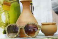 이제는 패션이다, 인도 아이웨어(Eyewear)