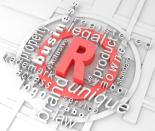 中 지재권 동향, “인터넷+”와 “질적 성장”이 키워드