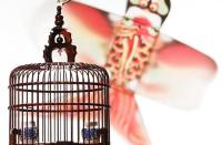 베이징, 문화혁신산업 클러스터로 도약