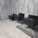 카자흐스탄 인조대리석 시장 동향