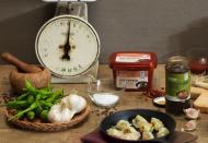 호주 바이어가 전하는 K-Food의 글로벌화를 위한 10가지 팁