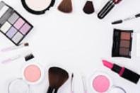 K-Beauty 제품 점유율 확대 중인 터키, 인기 상품은?