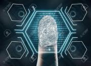 미국 실리콘밸리에 도전장을 내민 한국의 바이오메트릭스(생체인증) 솔루션