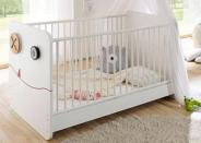 꾸준히 성장 중인 독일 유아용 침대 시장