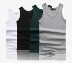 코트디부아르 남성내의 시장동향