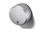 미국 도어락 시장동향