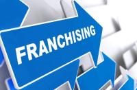 필리핀 프랜차이즈 시장동향