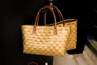 베트남 중가 여성 핸드백 시장동향