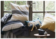 중국 가정용 패브릭 