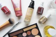 남아공 화장품 시장동향