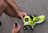 미국 원격진료 서비스와 함께 성장하는 의료용 웨어러블 시장