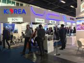 SMM 2018, 혁신을 통해 미래 비전을 말하다