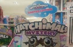 태국 완구 시장동향