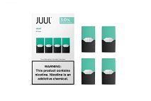 미 식품의약국, 전자담배 규제 강화 움직임