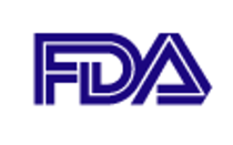 미국 식약청, 화장품 제조시설에 대한 검증 강화 추세