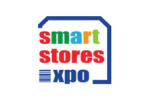UAE Smart Stores 2018 참관기, 전시를 통해 본 UAE의 소매유통시장
