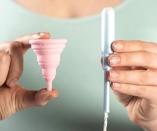 미국, 여성용품 시장에서도 ‘천연·유기농’ 강조돼