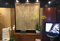 도미니카공화국 제32회 ASONAHORES(호텔관광협회) 전시회 참관기