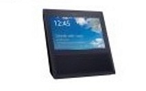 미국 무선스피커 시장의 성장, 스마트 스피커가 이끈다