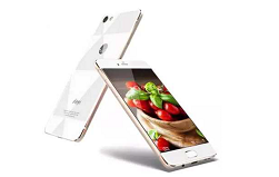 북한 스마트폰 시장 동향