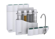 폴란드 정수기 시장동향