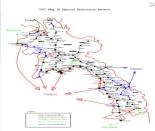 라오스 정보통신 시장 현황 및 우리 기업의 기회