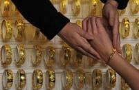 중국인 취향 저격하는 홍콩 주얼리 브랜드