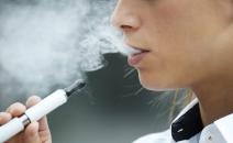 베트남 전자담배 시장동향