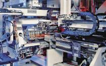 폴란드 기계산업 동향