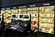 위상 높아진 한국 화장품, 호주 진출 Q&A