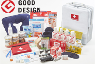 일본, 연일 이어지는 자연재해에 증가하는 방재 수요