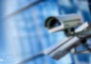 오스트리아 CCTV 카메라 시장동향