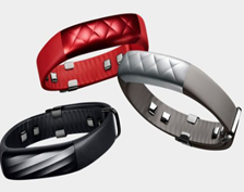 인도 웨어러블 전자기기 시장 동향