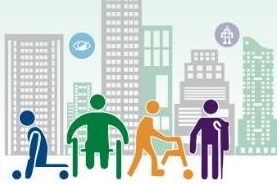 2018 중국 재활기기 박람회 참관기