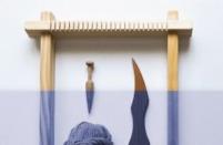 섬유·직물 전시회 LA TEXTILE 2018 참관기