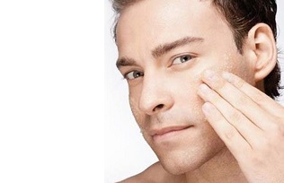 남자도 꾸민다, 홍콩 그루밍 시장 현황