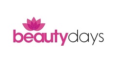 2018 폴란드 바르샤바 Beauty days 전시회 참관기