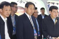 2018 중국신에너지차전시회에서 보는 中 자동차 시장의 “뜨는 해”