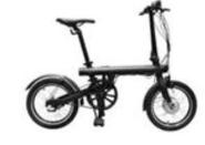 벨기에 전기자전거 시장동향