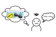 [무역관 르포] 일본, 공개된 디자인도 권리화할 수 있을까?