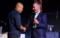 Start Mi Up : Michigan Ventures Forward 컨퍼런스 참관기