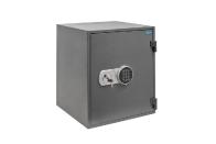 강력한 방도성을 필요로 하는 베네수엘라 금고 시장