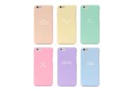 루마니아 휴대전화 액세서리 시장